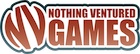 Nothing Ventured Games